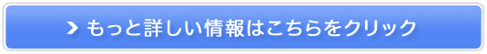 kNI[KjbNXLPA̔TCg