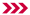 kNI[KjbNXLPA̔̔TCg